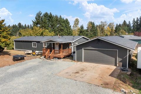 814 282nd Street E Roy WA 98580