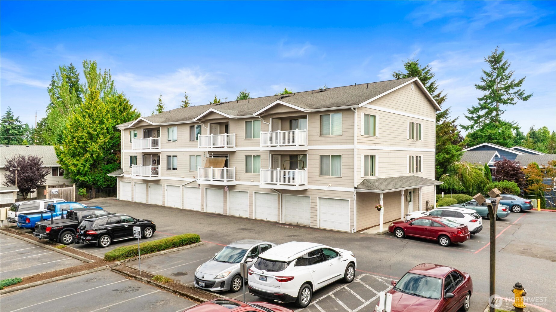 1910 W Casino Road 124