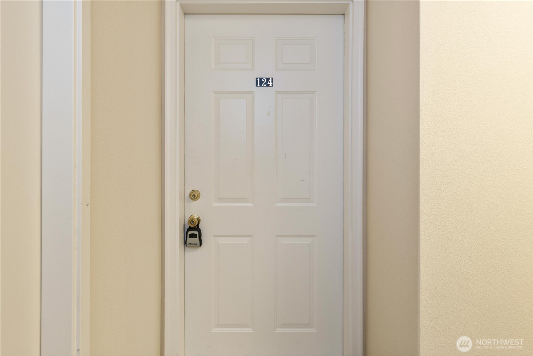 1910 W Casino Road 124