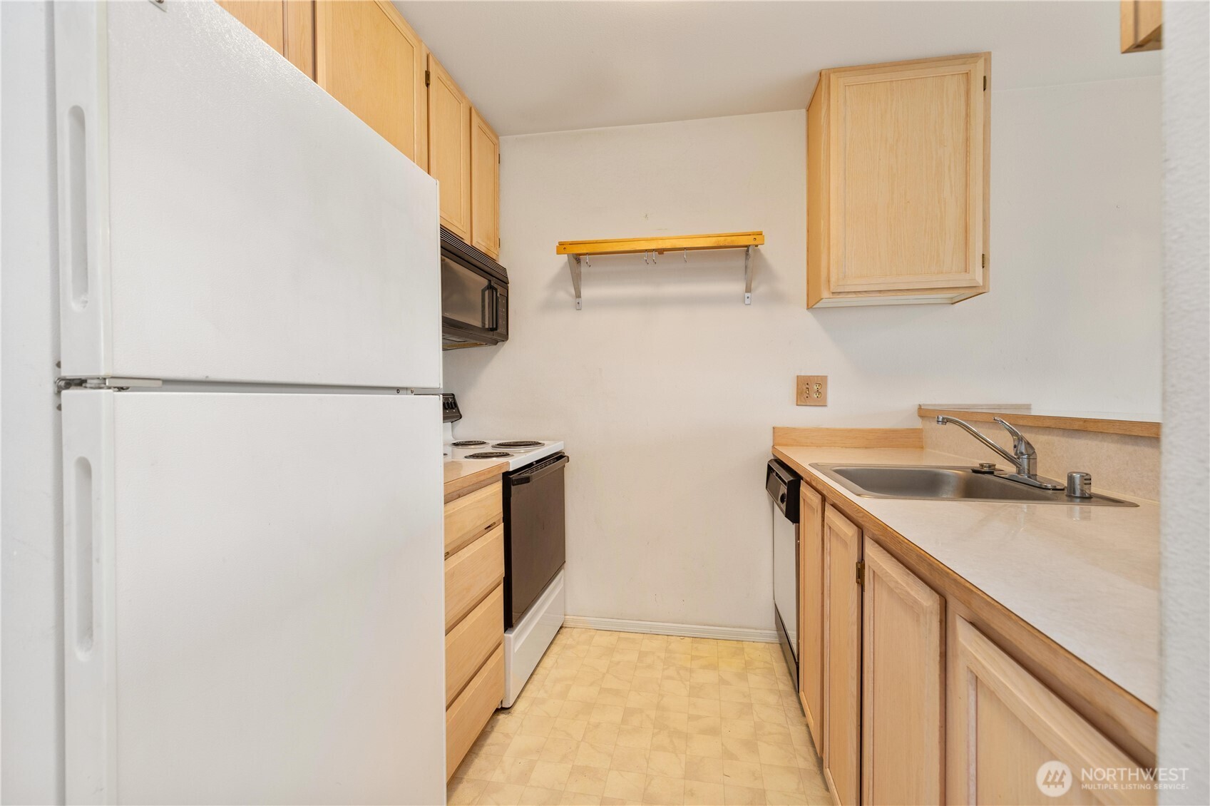 1910 W Casino Road 124