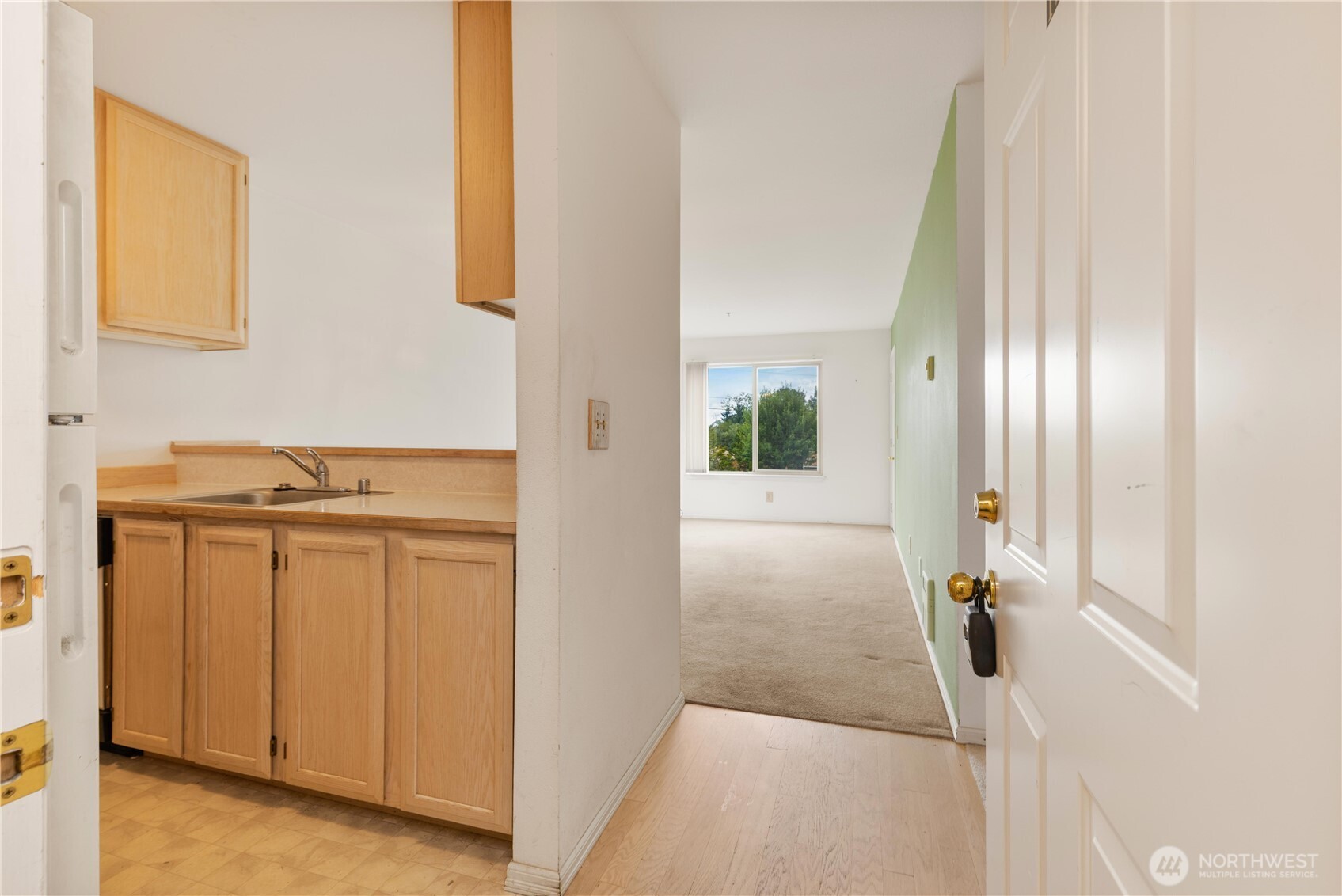 1910 W Casino Road 124