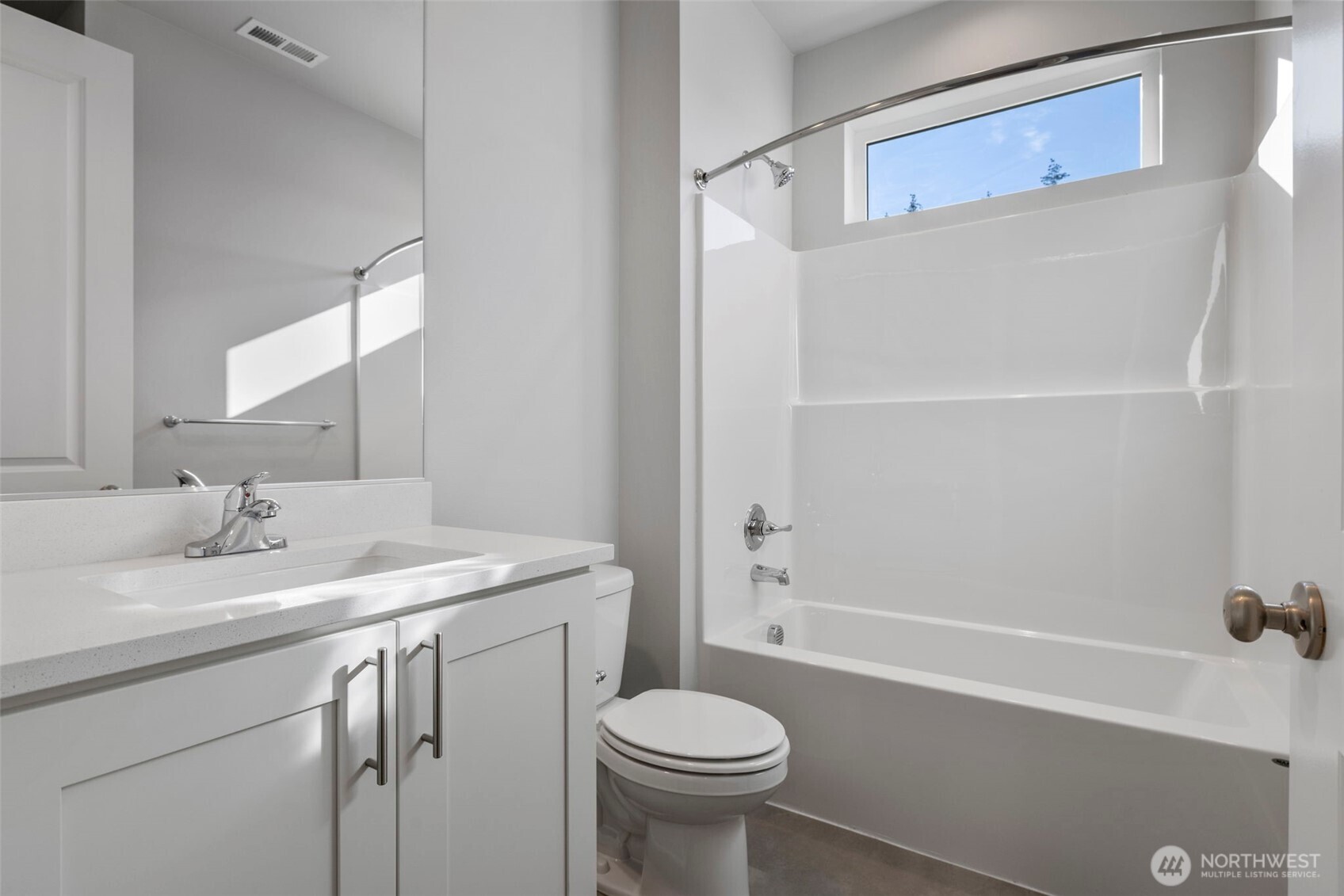 20334 146th Street Ct E 703