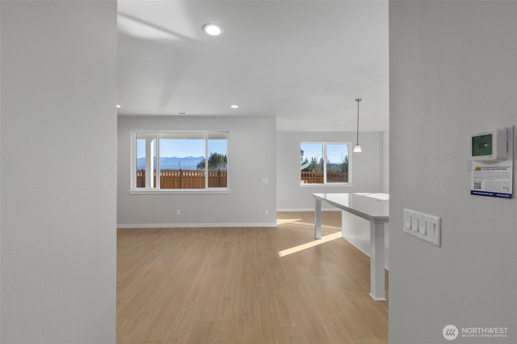 20334 146th Street Ct E 703