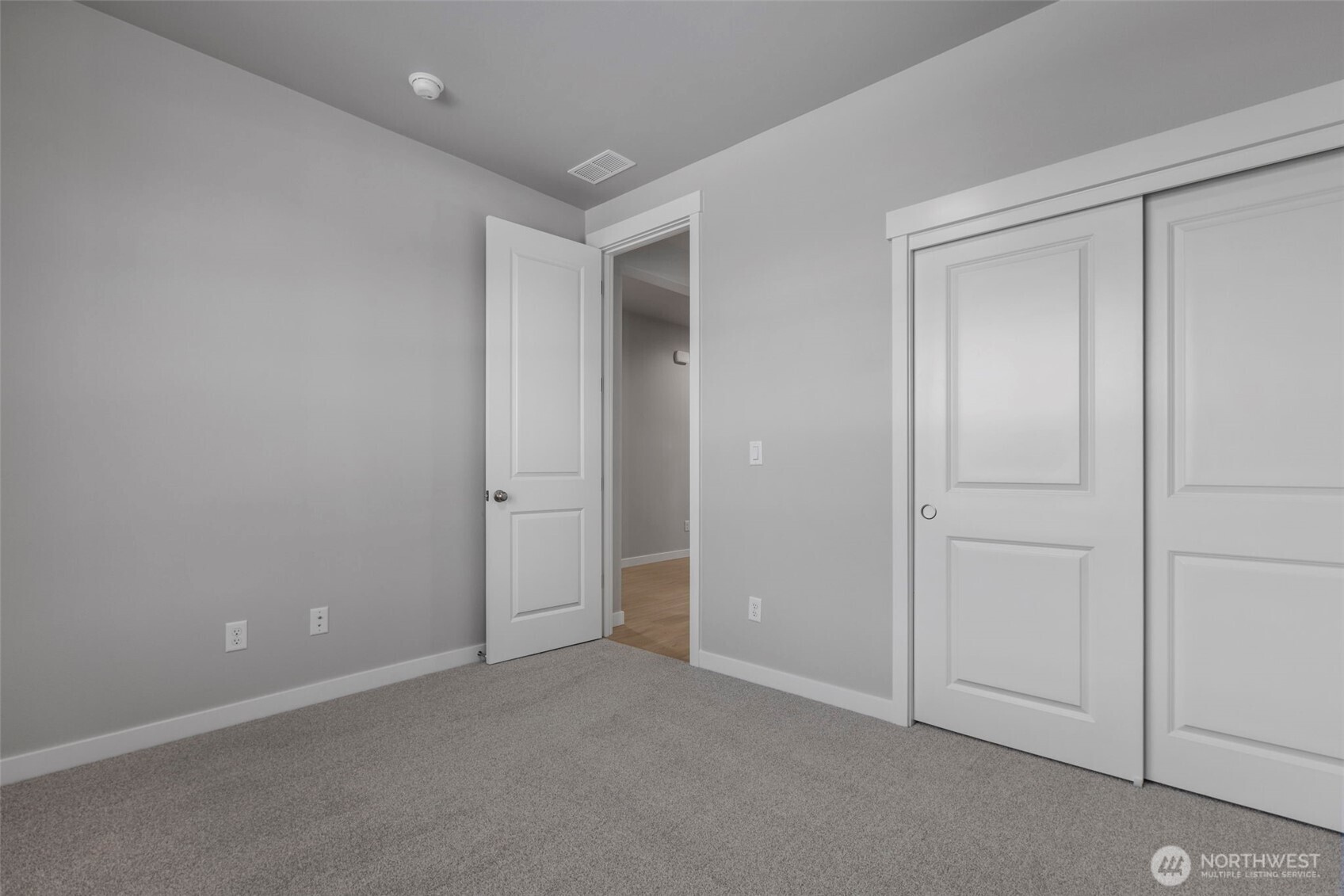 20334 146th Street Ct E 703