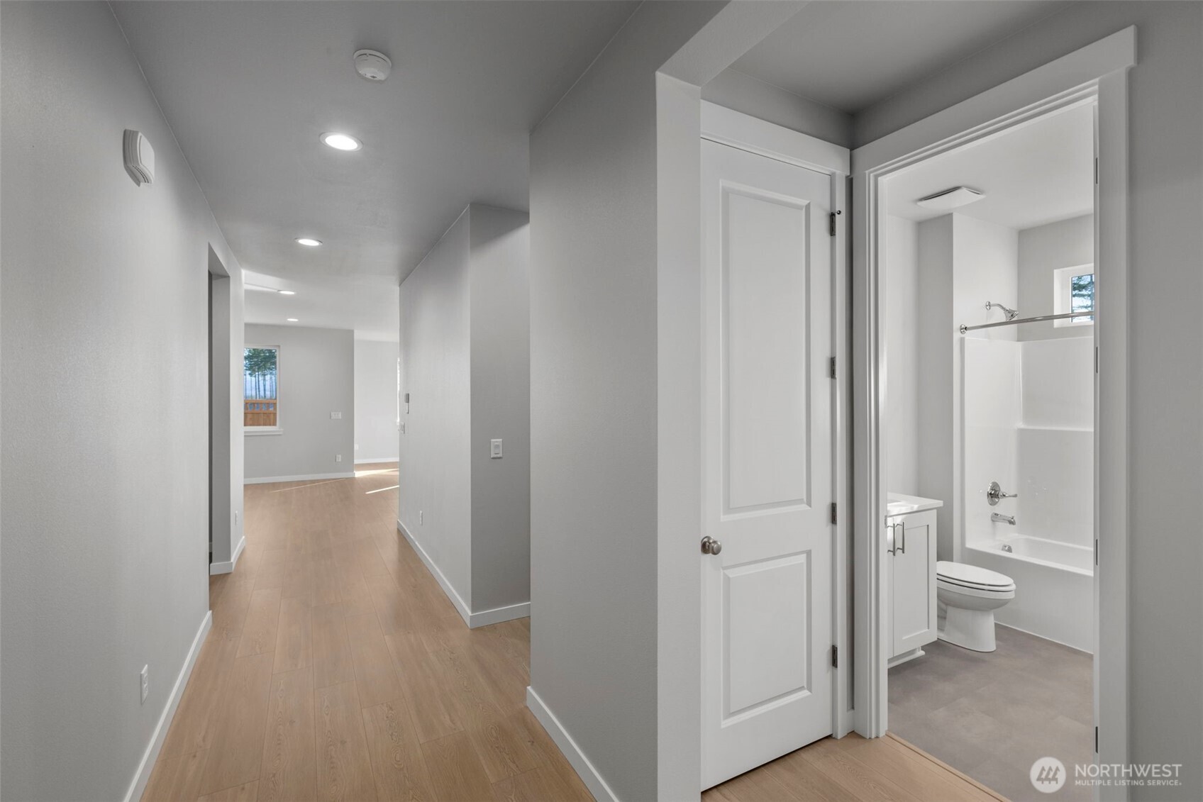 20334 146th Street Ct E 703