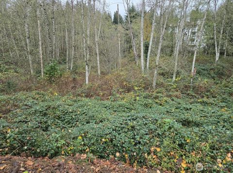 Photo of 8201 5th Avenue W, Everett, WA 98204 (MLS # 2543664)