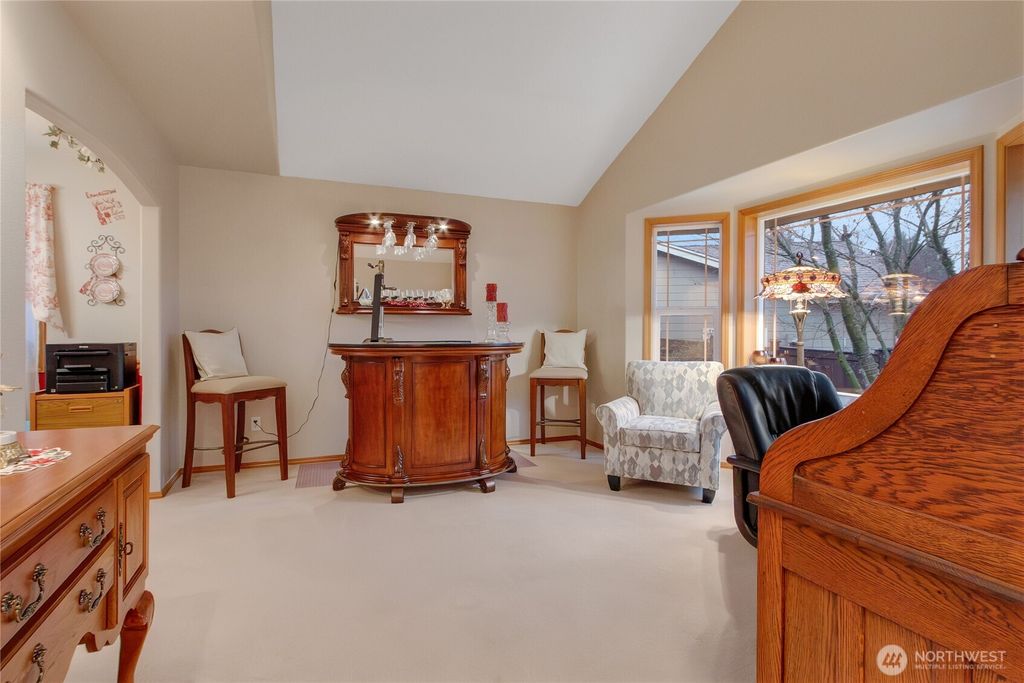 Photo of 2915 Stirling Court SE, Olympia, WA 98501 (MLS # 2459172)