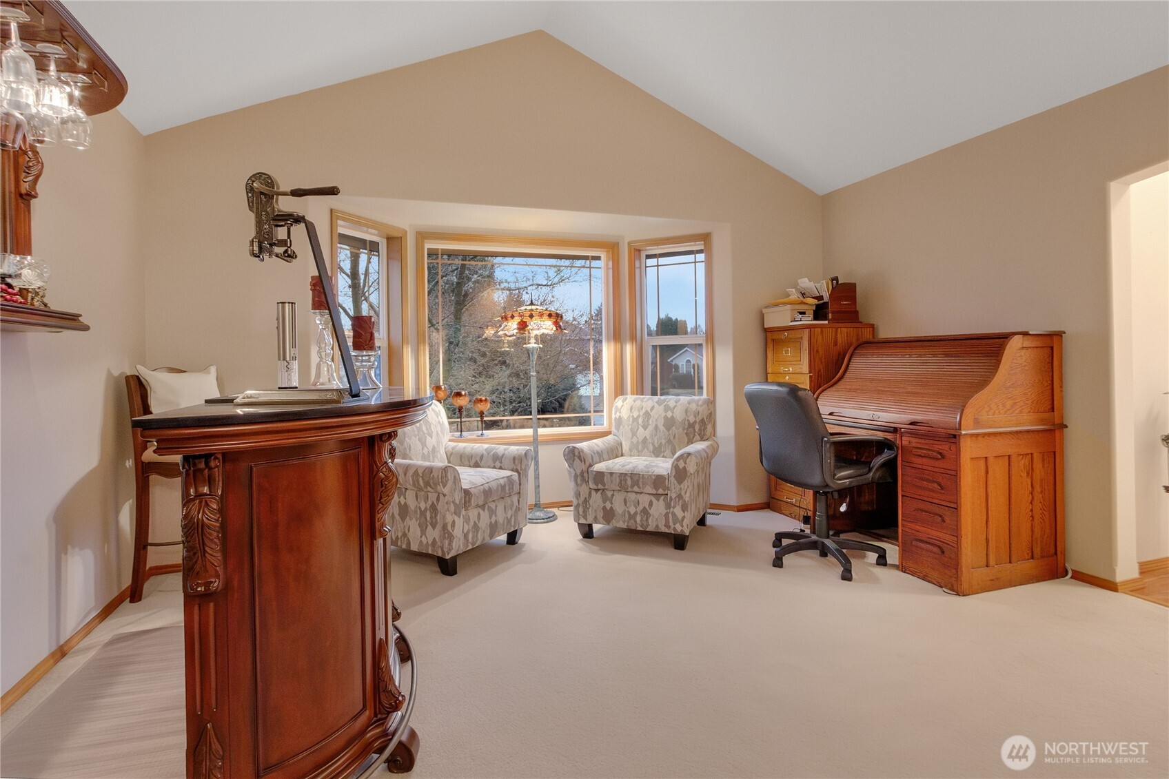 2915 Stirling Court SE