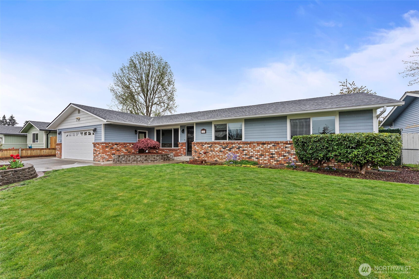 102 Sunnyside Drive