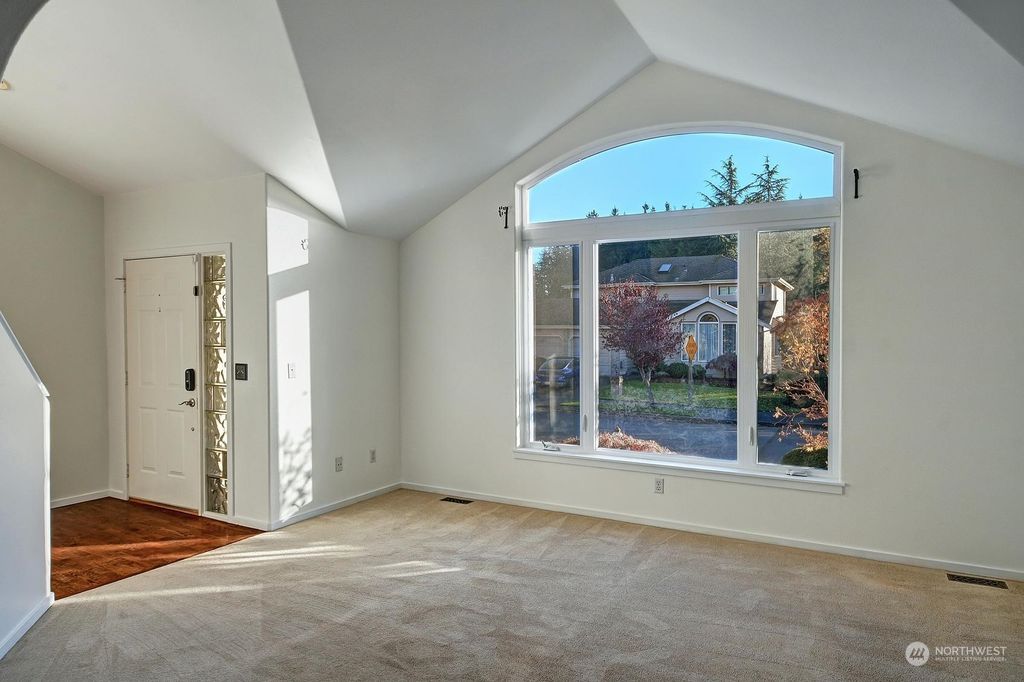 Photo of 430 SW 352nd St St, Federal Way, WA 98023 (MLS # 2178674)