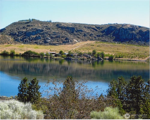0 BAILEY WAY, BREWSTER, WA 98812 - Image cfa26111a94702fa88f7ab7cd2ab075e/1276964270