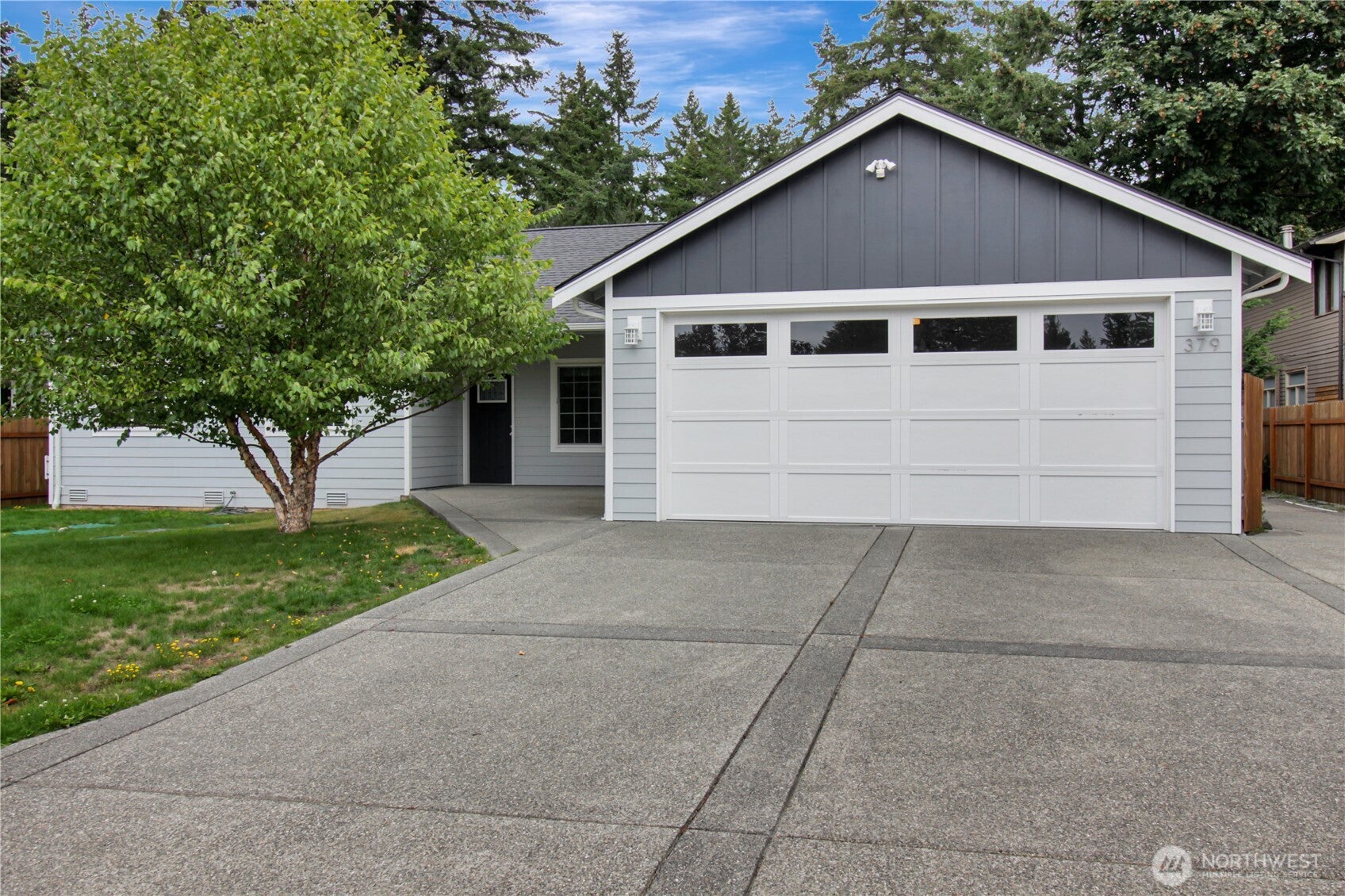 379 Piper Way