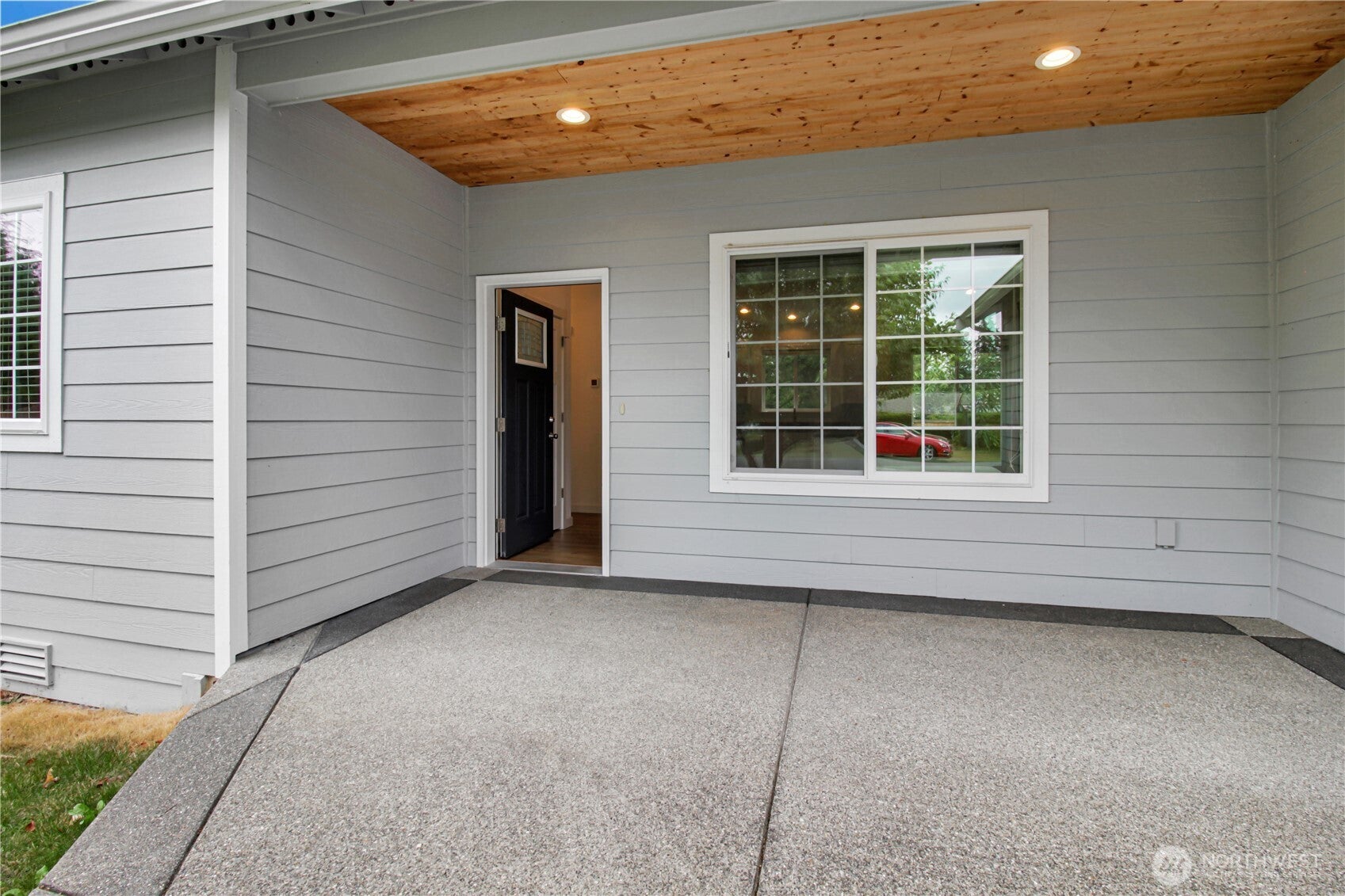 379 Piper Way
