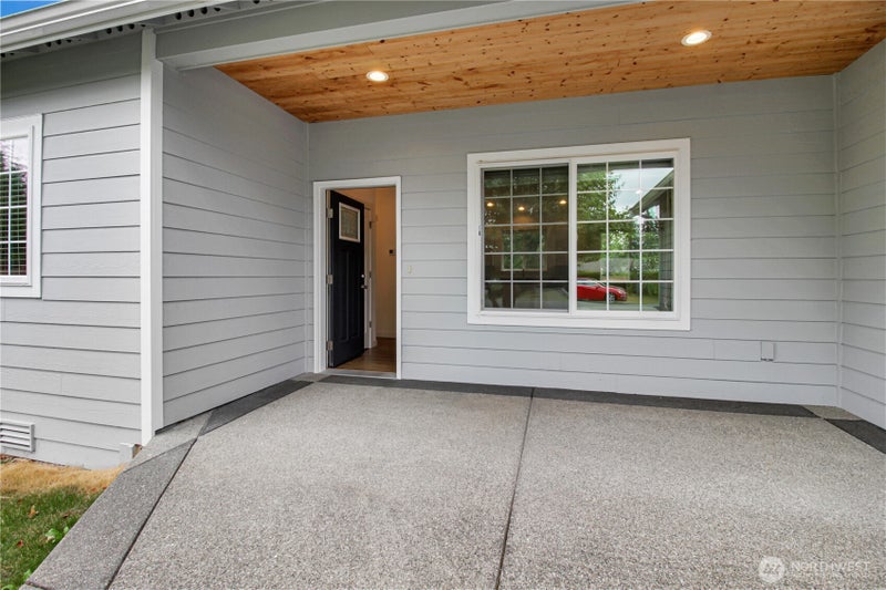 379 Piper Way