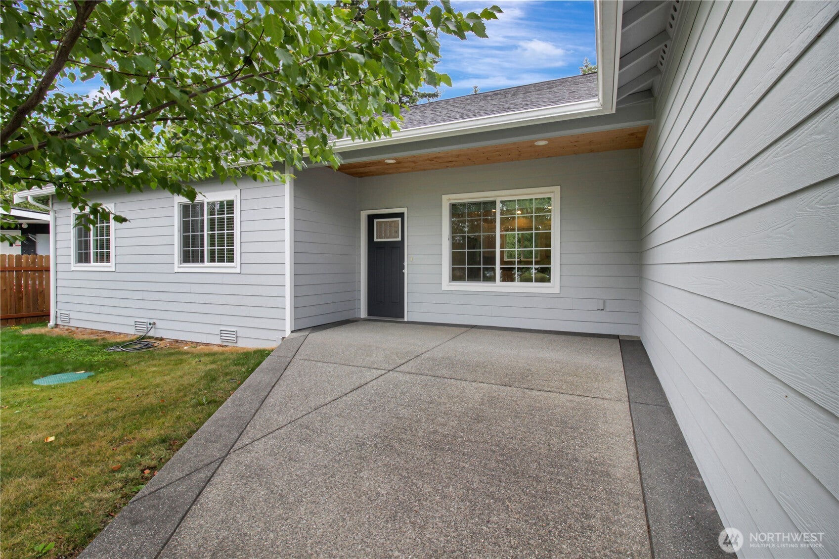 379 Piper Way