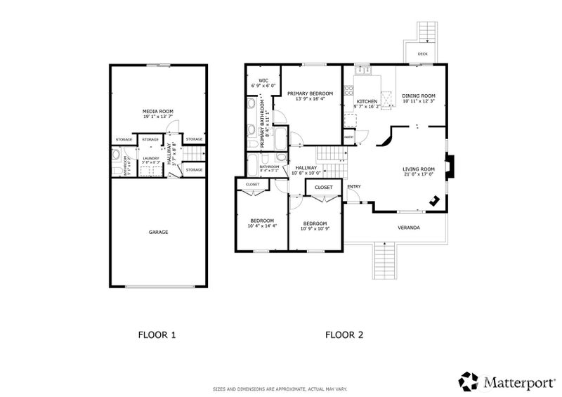 31528 W Lake Ketchum Road