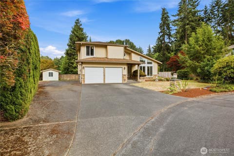 Photo of 11509 87th Avenue Ct E, Puyallup, WA 98373 (MLS # 2561986)