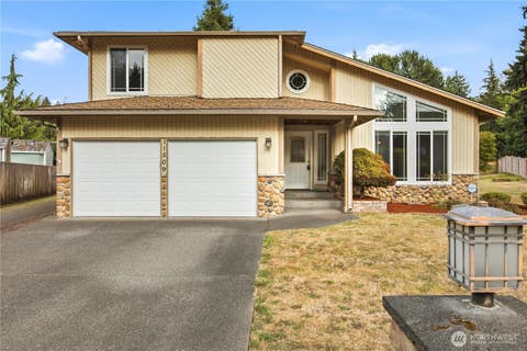 Photo of 11509 87th Avenue Ct E, Puyallup, WA 98373 (MLS # 2561986)