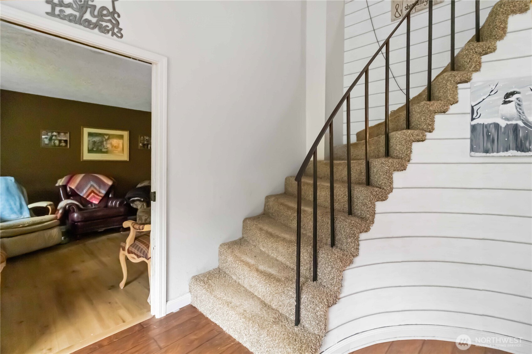 17833 NE 209th Street