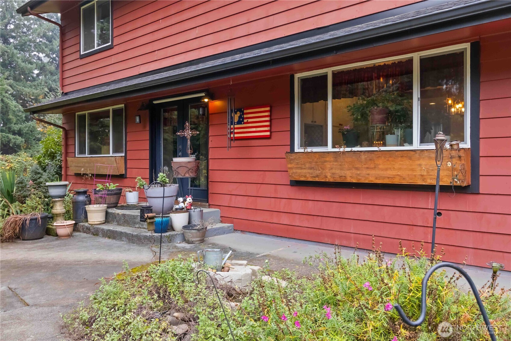 17833 NE 209th Street