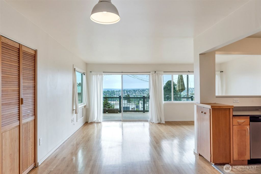 Photo of 1921 7th Avenue W, Seattle, WA 98119 (MLS # 2363854)