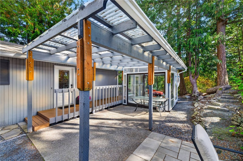 611 Wanapum Drive