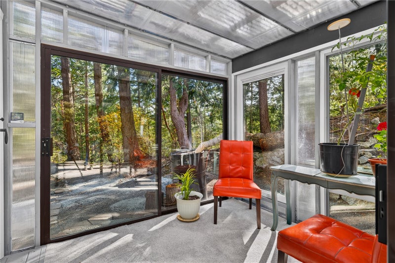 611 Wanapum Drive