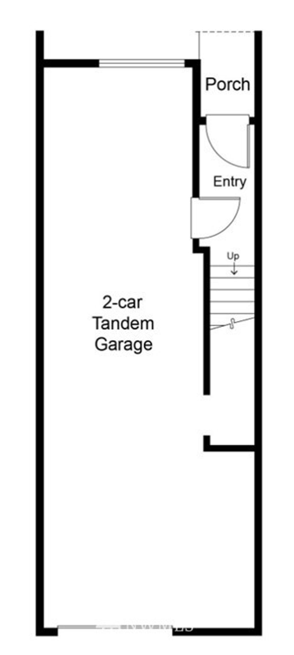 Photo of 8315 NE 176th Court #102, Kenmore, WA 98028 (MLS # 1953085)