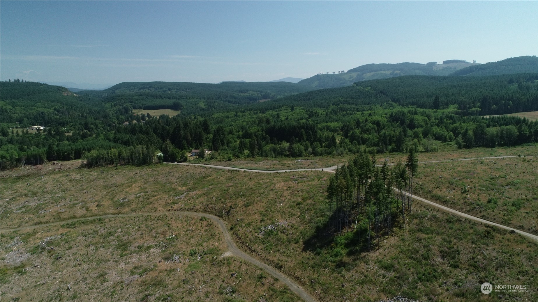 1068 Salmon Creek Rd