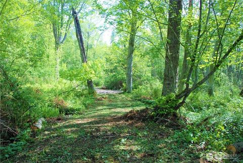 Photo of 11 Koehn Road, Blaine, WA 98230 (MLS # 2487725)