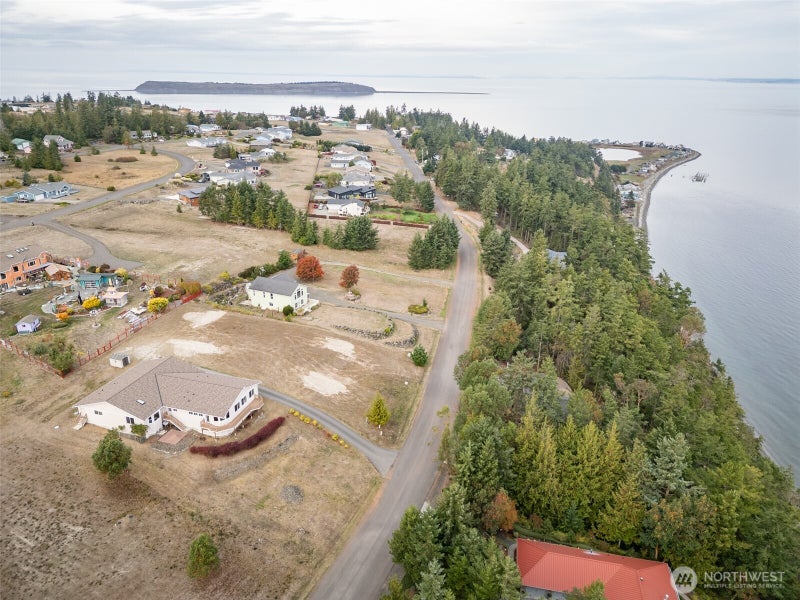 382 Discovery View Drive