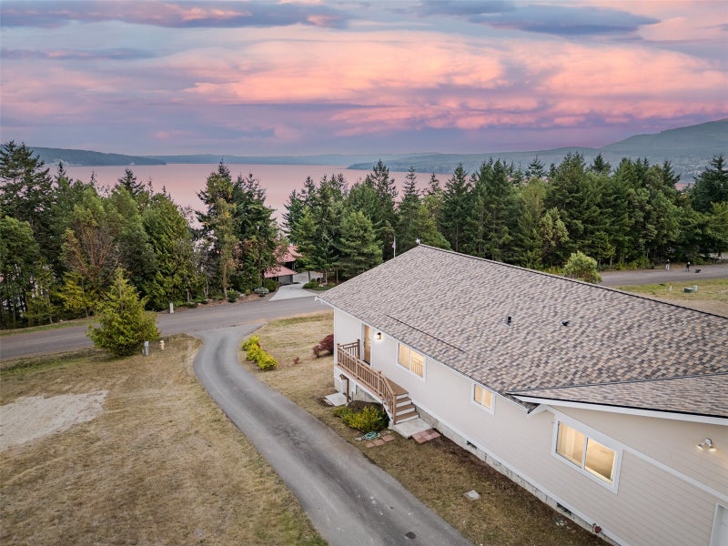382 Discovery View Drive
