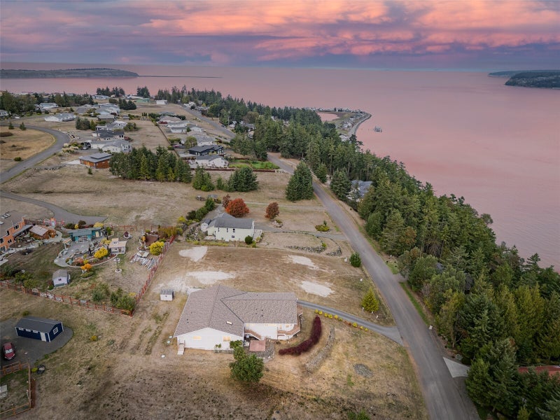 382 Discovery View Drive
