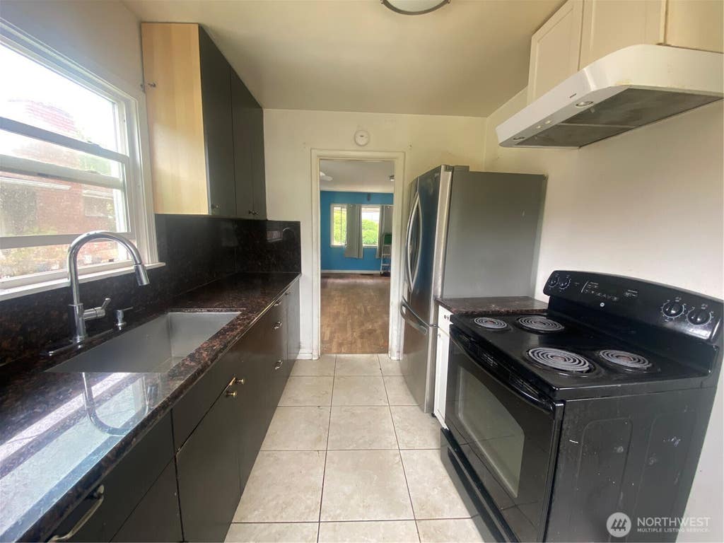 Photo of 3625 15th Avenue S, Seattle, WA 98144 (MLS # 2539907)