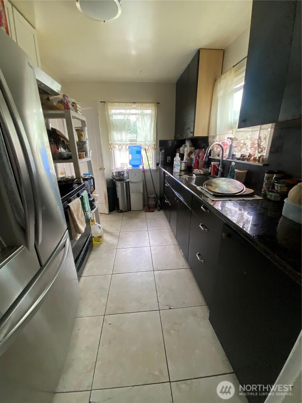 Photo of 3625 15th Avenue S, Seattle, WA 98144 (MLS # 2539907)