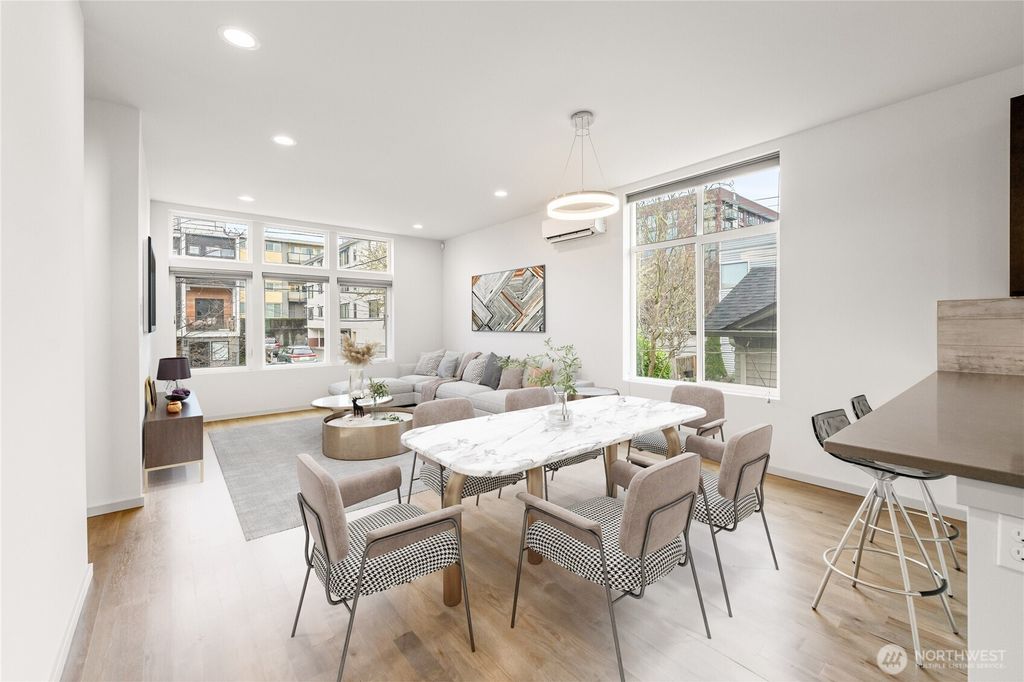 Photo of 2409 NW 64th Street, Seattle, WA 98107 (MLS # 2513435)