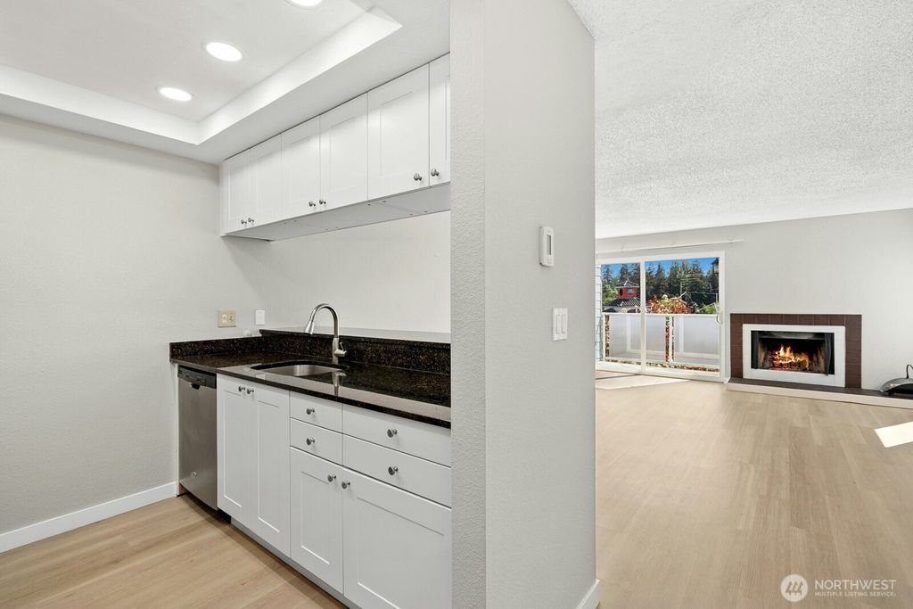 Photo of 8812 20th Avenue NE #A302, Seattle, WA 98115 (MLS # 2494689)