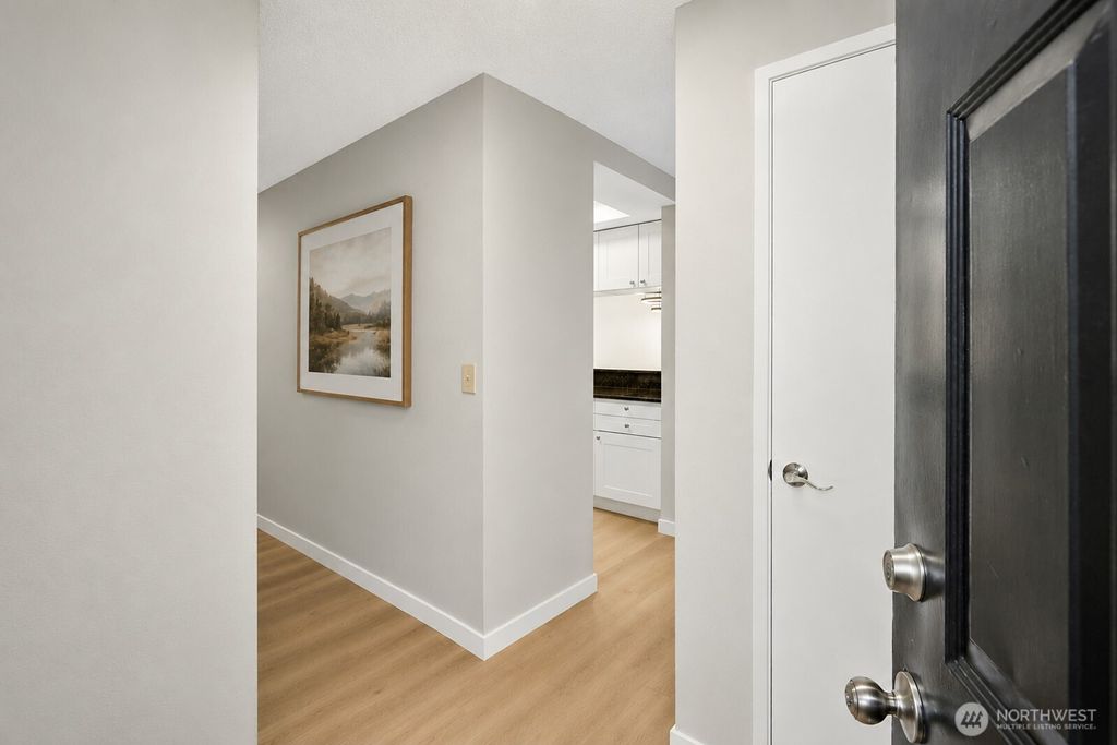 Photo of 8812 20th Avenue NE #A302, Seattle, WA 98115 (MLS # 2494689)