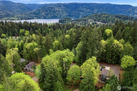 Photo of 2 Indian Ridge Court, Bellingham, WA 98229 (MLS # 2567006)