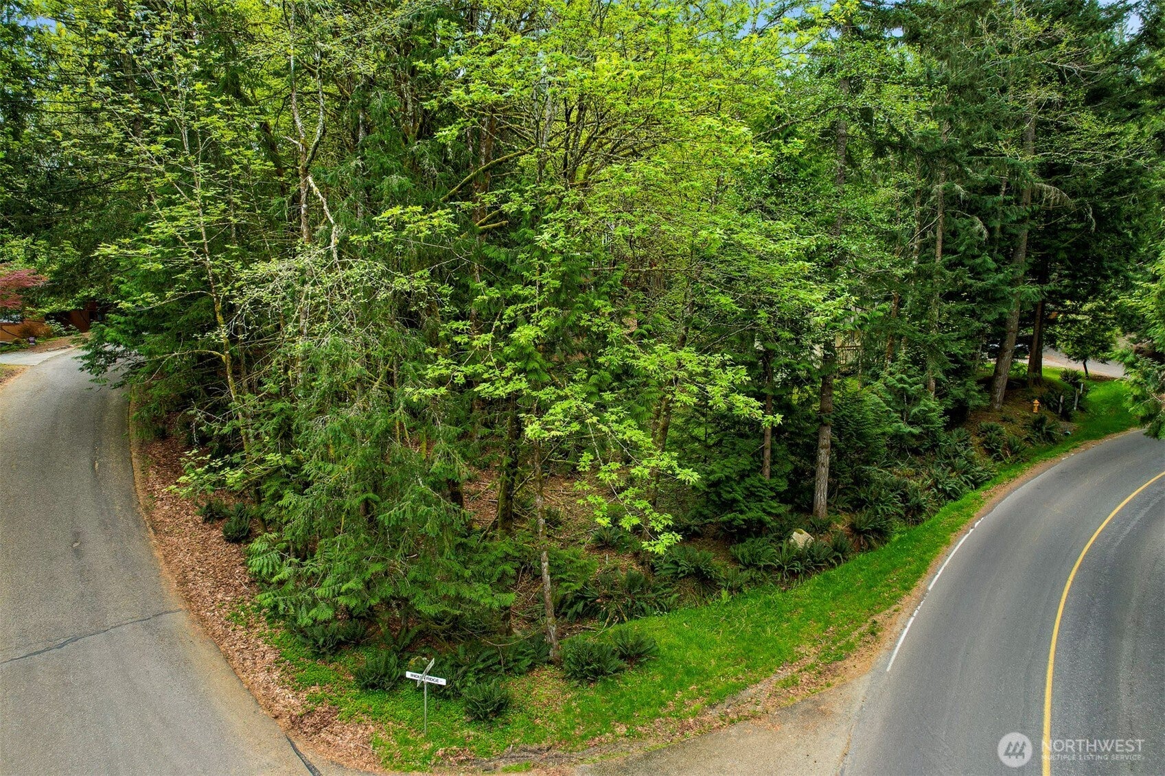 2 Indian Ridge Court