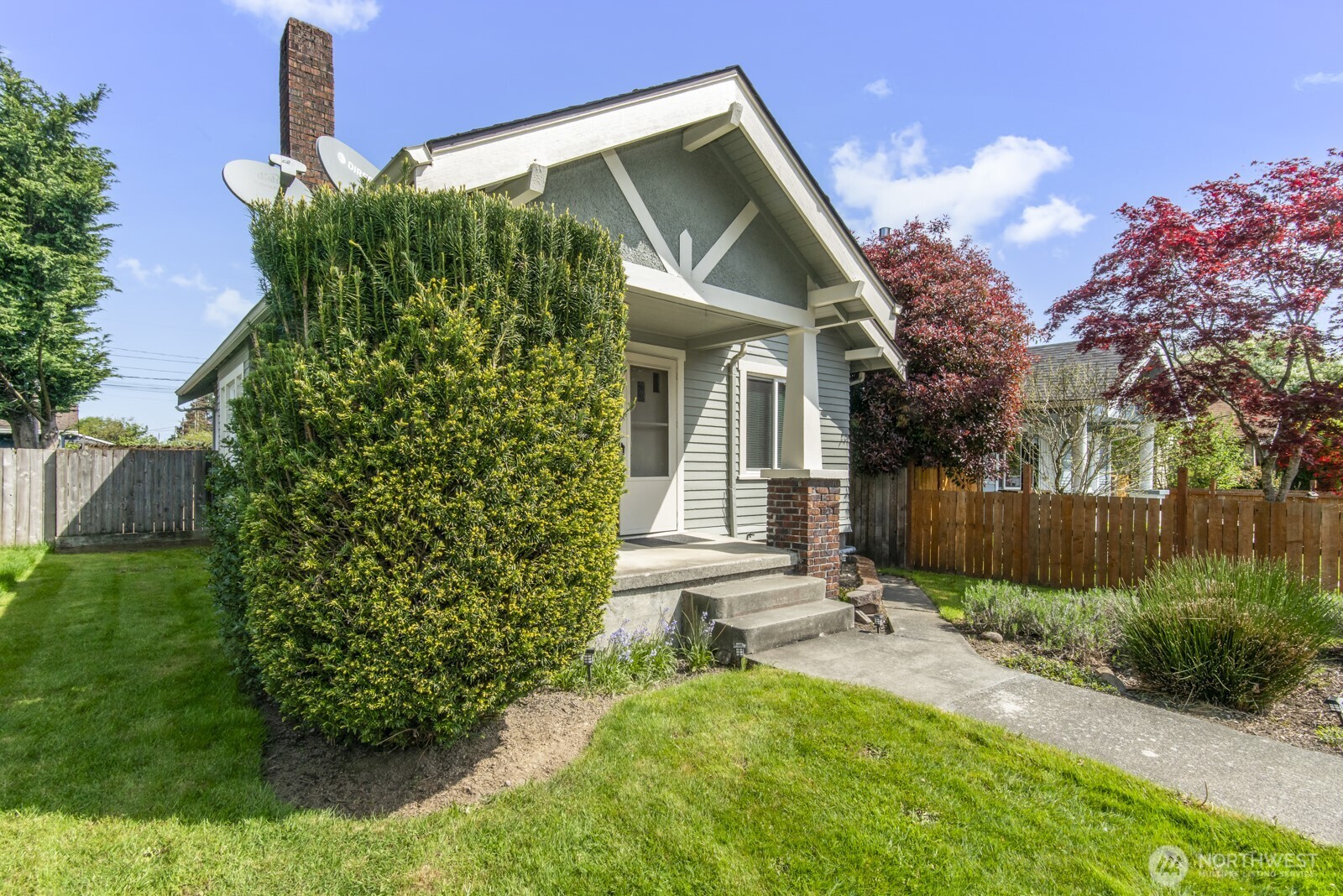 1127 S 59th Street