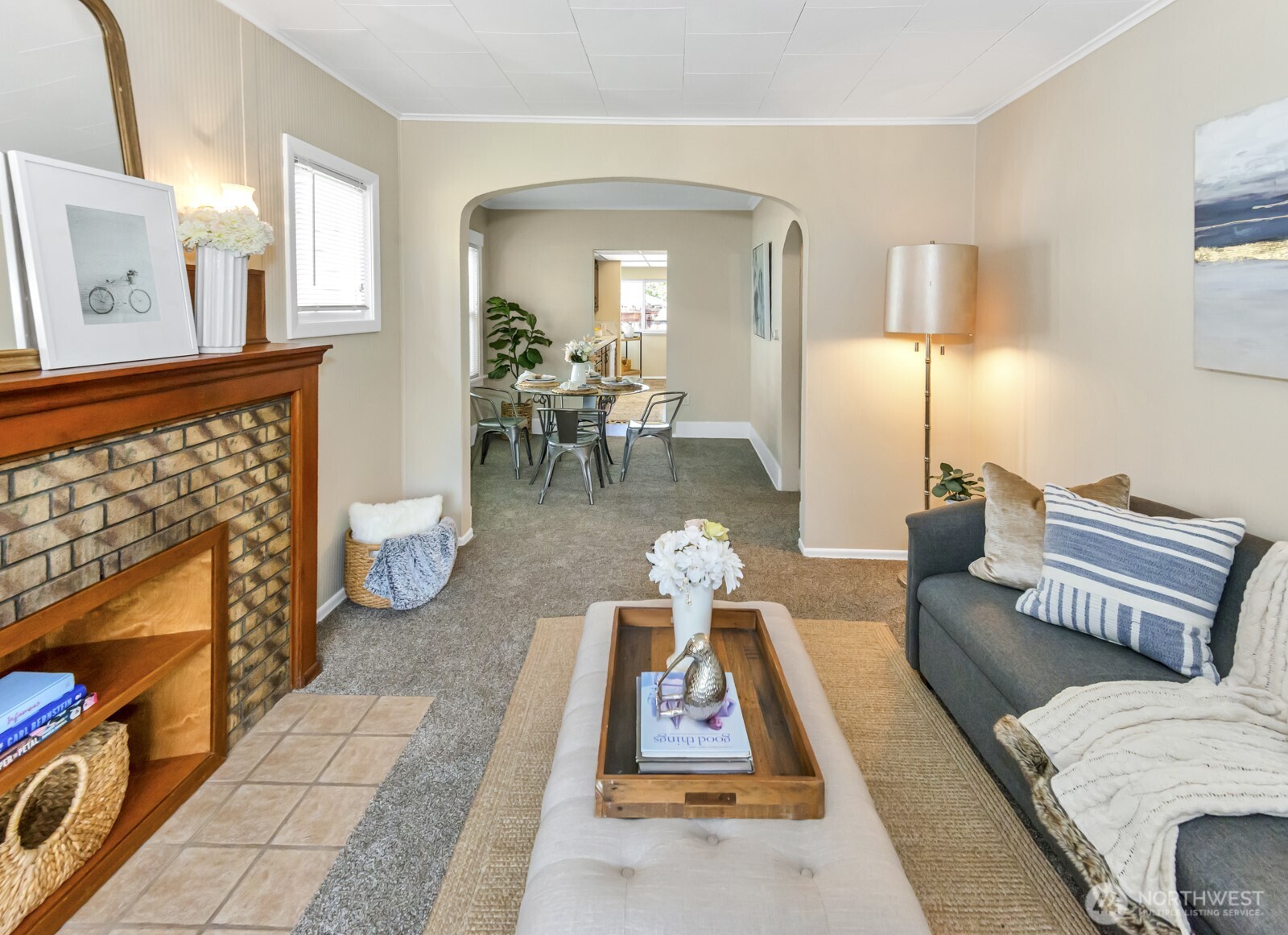 1127 S 59th Street