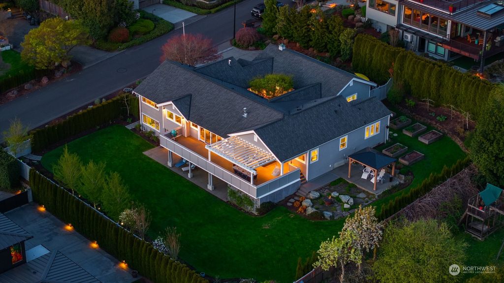 listing image 9369860098155882406