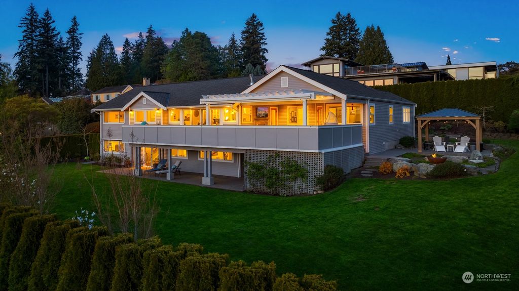 listing image 9362550277655097425