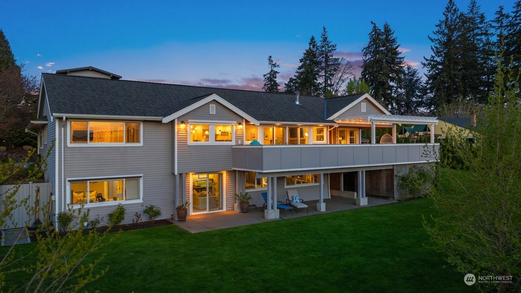 listing image 9366848208922986771