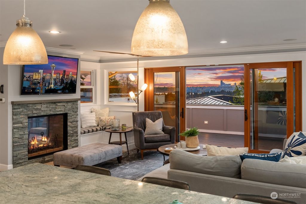 listing image 9364620295886318009