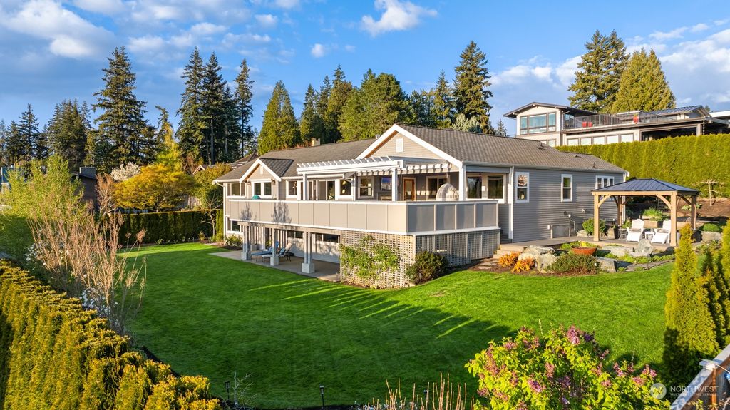 listing image 9369845914331992080