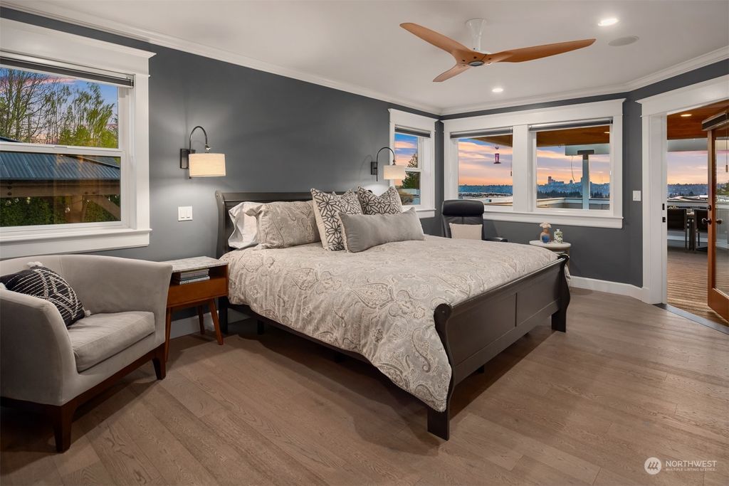 listing image 9362724109162541803