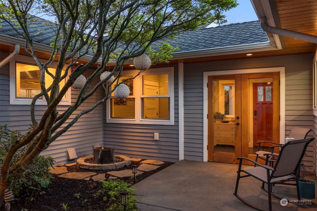 listing image 9364276827517545036
