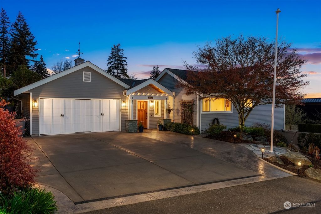 listing image 9362414183971036047